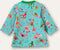 Oilily-Djoplin Jurk-Meisjes