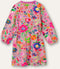 Oilily-Djoyce Jurk-Meisjes