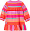 Oilily - Doa jersey dress - Roze - 140/10yr