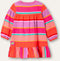 Oilily-Doa Jurk-Meisjes