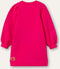 Oilily-Dobby Jurk-Meisjes