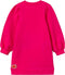 Oilily - Dobby sweat dress - 110/5yr