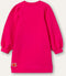 Oilily - Dobby sweat dress - 110/5yr