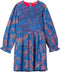 Oilily - Dodo dress - 128/8yr