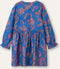 Oilily - Dodo dress - 128/8yr
