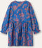 Oilily-Dodo Jurk-Meisjes