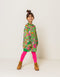 Oilily-Doemaar Jurk-Girls