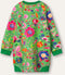 Oilily-Doemaar Jurk-Girls