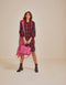 Oilily-Doira Jurk-Dames