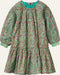 Oilily-Dolce Jurk-Meisjes