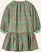 Oilily-Dolce Jurk-Meisjes