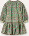 Oilily-Dolce Jurk-Meisjes