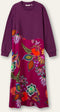 Oilily-Dolciana Jurk-Dames