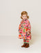 Oilily-Doozy Jurk-Meisjes