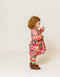 Oilily-Doozy Jurk-Meisjes