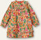 Oilily-Doremi Jurk-Meisjes