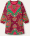 Oilily-Doux Jurk-Meisjes