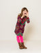 Oilily-Doux Jurk-Meisjes