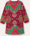 Oilily-Doux Jurk-Meisjes