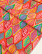 Oilily - Drum sweat dress - 116/6yr