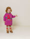 Oilily-Druppel Jurk-Meisjes