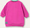 Oilily-Druppel Jurk-Meisjes