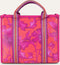 Oilily Für Elise - Handtas - Dames - Rood - One Size