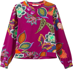 Oilily - Habits Sweat - Dames