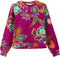 Oilily - Habits Sweat - Dames