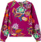 Oilily - Habits Sweat - Dames