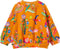 Oilily - Haisley Sweat - Meisjes