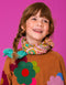 Oilily - Haisley Sweat - Meisjes