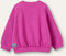 Oilily - Haisley Sweat - Meisjes