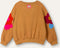 Oilily - Haisley Sweat - Meisjes