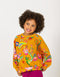 Oilily - Haisley Sweat - Meisjes