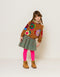 Oilily - Haisley sweater - 122/7yr