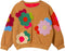 Oilily - Haisley sweater - 122/7yr