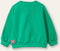 Oilily - Haisley sweater - 128/8yr