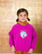 Oilily-Haisley Sweater-Meisjes