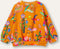 Oilily-Haisley Sweater-Meisjes