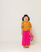 Oilily-Haisley Sweater-Meisjes