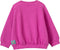 Oilily - Haisley sweater - Roze - 152/12yr