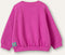 Oilily - Haisley sweater - Roze - 164/14yr