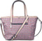 Oilily Handtas - Multi - Meisjes - Grijs - One Size
