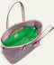 Oilily Handtas - Multi - Meisjes - Grijs - One Size