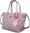 Oilily Handtas - Multi - Meisjes - Grijs - One Size