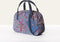Oilily-Handtas S Adriac Blue-Dames