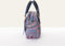 Oilily-Handtas S Adriac Blue-Dames