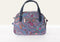 Oilily-Handtas S Adriac Blue-Dames