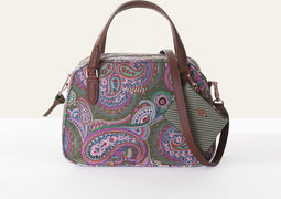Oilily-Handtas S Cypres-Dames